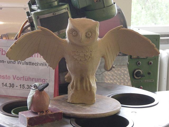 71 owl.JPG